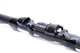 Вудка Siweida Poseidon 6м. с\к (титан кільця) 2477600 - зображення 5