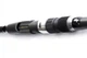 Удилище карповое Siweida Carbon Carp Spod 3x 5Lb 3.9 m 50 кольцо 2876399 - изображение 3