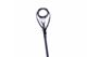 Удилище карповое Siweida Bonn Carp 3х Spod 5lb 3,6m 2876361 50 кольцо - изображение 7