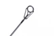 Удилище карповое Siweida Carbon Carp Spod 3x 5Lb 3.9 m 50 кольцо 2876399 - изображение 5