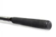 Удилище карповое Siweida Carbon Carp Spod 3x 5Lb 3.9 m 50 кольцо 2876399 - изображение 6