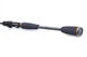 Спиннинг Siweida Samurai (Fugi) 2.85м. 7-35g. 2782283 - изображение 4