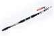 Вудлище телескоп короповий Siweida Tele Carp (3.5 lbs) 4.2 м 2122421 - зображення 1