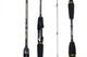 Спиннинг Siweida Samurai (Fugi) 2.85м. 7-35g. 2782283 - изображение 5