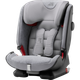 Автокресло Britax-Romer Advansafix IV R Grey Marble - изображение 1