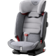 Автокресло Britax-Romer Advansafix IV R Grey Marble - изображение 6