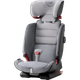 Автокресло Britax-Romer Advansafix IV R Grey Marble - изображение 7