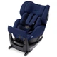 Автокресло Recaro Salia Select Pacific Blue - изображение 1