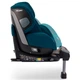Автокресло Recaro Salia Select Pacific Blue - изображение 2