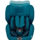 Автокресло Recaro Salia Select Pacific Blue - изображение 3