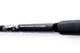 Удилище карповое Siweida Carbon Carp Spod 3x 5Lb 3.9 m 50 кольцо 2876399 - изображение 10
