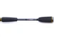 Спиннинг Siweida Samurai (Fugi) 2.85м. 7-35g. 2782283 - изображение 9