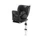 Автокрісло BRITAX-ROMER Dualfix M i-Size Moonlight Blue - зображення 7