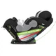 Автокресло Evenflo EveryStage DLX Highlands - изображение 7