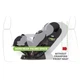 Автокресло Evenflo EveryStage DLX Highlands - изображение 8
