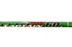 Спинниг Siweida Captain Tele 2.70 м. 80g - зображення 2