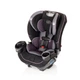 Автокресло Evenflo EveryFit LX Augusta - изображение 1