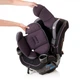 Автокресло Evenflo EveryFit LX Augusta - изображение 6