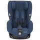 Автокресло Maxi-Cosi Axiss Nomad Blue - изображение 4