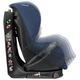 Автокресло Maxi-Cosi Axiss Nomad Blue - изображение 5