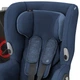 Автокресло Maxi-Cosi Axiss Nomad Blue - изображение 6
