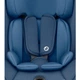 Автокрісло Maxi-Cosi Titan Basic Blue - зображення 6
