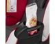 Автокресло Evenflo Symphony DLX Ocala - изображение 7