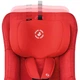 Автокрісло Maxi-Cosi Tobifix Nomad Red - зображення 5