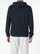 Худи мужское Colin's CL1055785NAV S Navy (8682240913146) - изображение 2