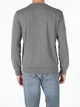 Світшот чоловічий Colin's CL1055794ANM S Anthracite Melange - зображення 2