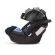 Автокрісло Cybex Aton 5 Navy Blue - зображення 4