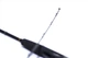 Спиннинг Siweida Titan 2.9 м 30-60 g (титан кольца) 2874429 - изображение 8