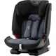 Автокресло Britax-Romer Advansafix IV M Blue Marble - зображення 1