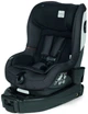 Автокресло Peg-Perego Viaggio FF105 Ebony - изображение 1