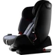 Автокресло Britax-Romer Advansafix IV M Blue Marble - зображення 7