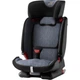 Автокресло Britax-Romer Advansafix IV M Blue Marble - зображення 8