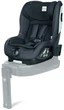 Автокресло Peg-Perego Viaggio FF105 Ebony - изображение 3