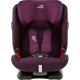 Автокрісло Britax-Romer Advansafix IV R Air Silver - зображення 2