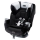 Автокресло Evenflo SafeMax Platinum Shiloh - изображение 1