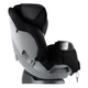 Автокресло Evenflo SafeMax Platinum Shiloh - изображение 4