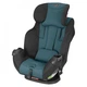 Автокресло Evenflo Symphony Sport Blue Horizon - изображение 4