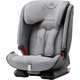 Автокресло Britax-Romer Advansafix IV M Grey Marble - изображение 1