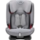 Автокресло Britax-Romer Advansafix IV M Grey Marble - изображение 2