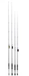 Спиннинг Siweida Titan 2.9 м 30-60 g (титан кольца) 2874429 - изображение 12
