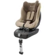 Автокресло Concord Ultimax i-Size Powder Beige - зображення 2