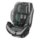Автокресло Evenflo EveryStage DLX Highlands - изображение 2