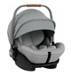 Автокрісло Nuna Arra i-Size Frost c базою Isofix - зображення 2