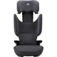 Автокресло Britax-Romer Kidfix M i-Size Storm Grey - изображение 3