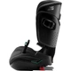 Автокресло Britax-Romer Kidfix i-Size Cosmos Black - изображение 7