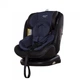 Автокресло Carrello Asteroid Isofix Denim Blue (CRL-12801) - изображение 1